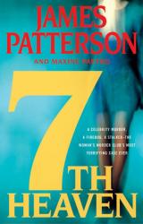 Книга 7th Heaven